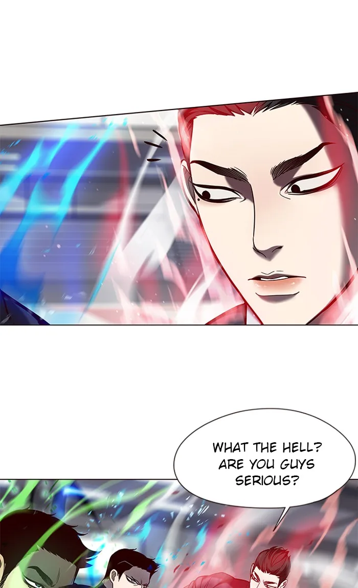 Eleceed - Chapter 96 - Page 59