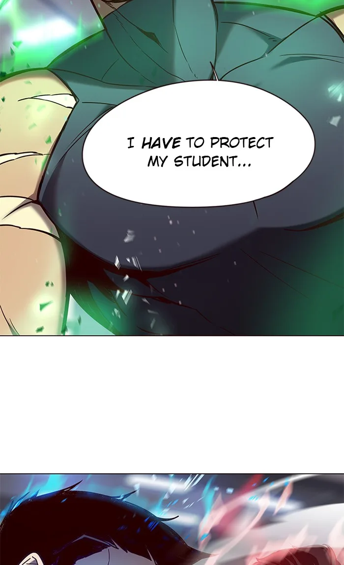 Eleceed - Chapter 96 - Page 61