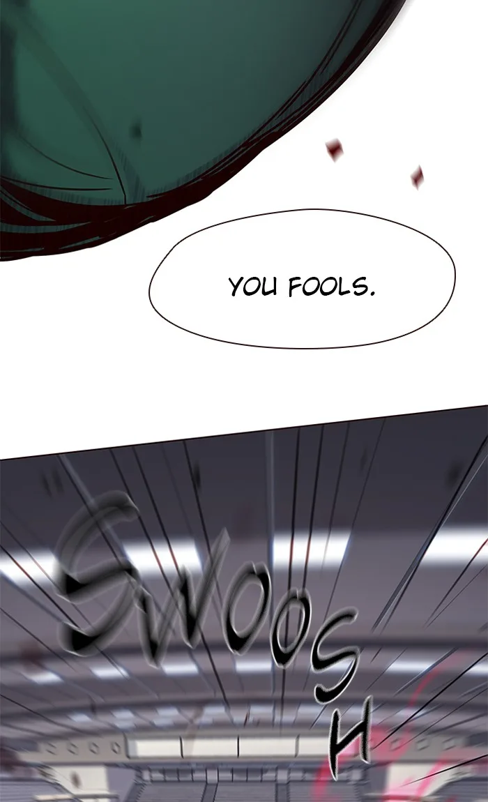 Eleceed - Chapter 96 - Page 64