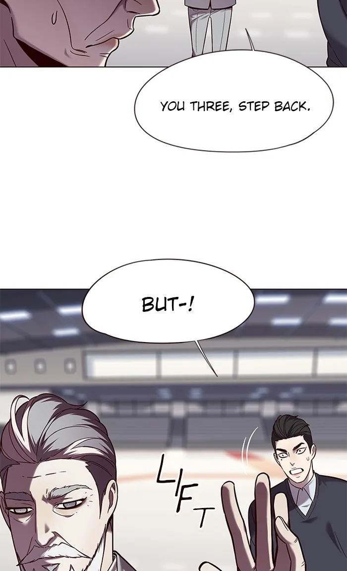 Eleceed - Chapter 96 - Page 68