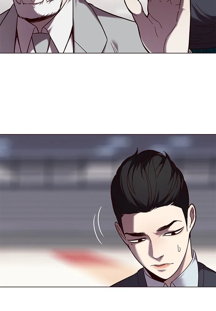 Eleceed - Chapter 96 - Page 69