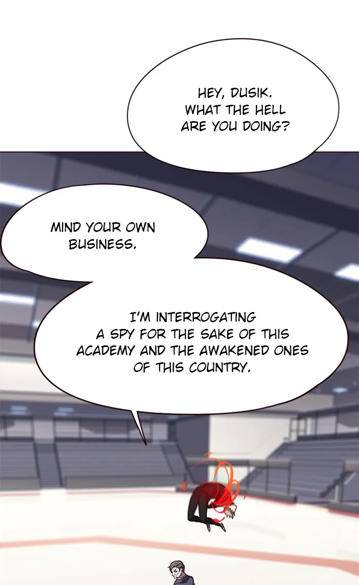 Eleceed - Chapter 96 - Page 70