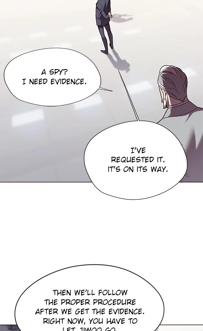 Eleceed - Chapter 96 - Page 71