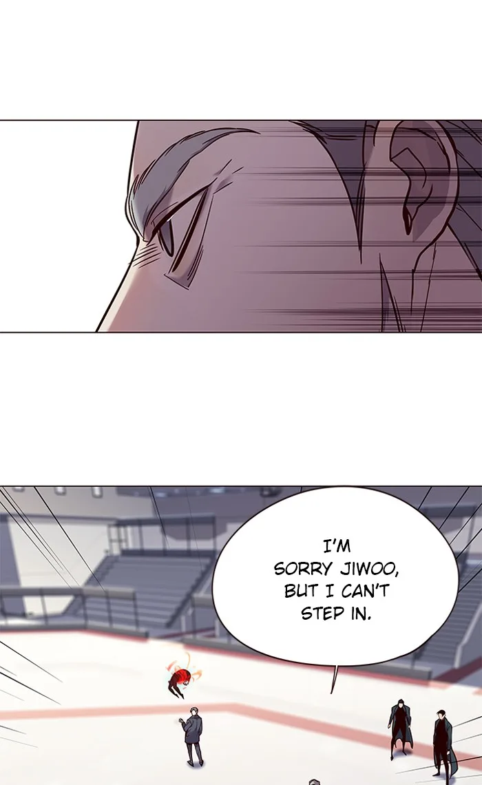 Eleceed - Chapter 96 - Page 75