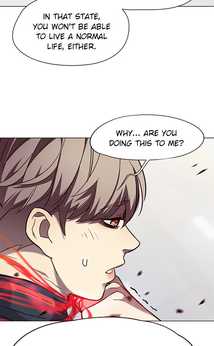 Eleceed - Chapter 96 - Page 8
