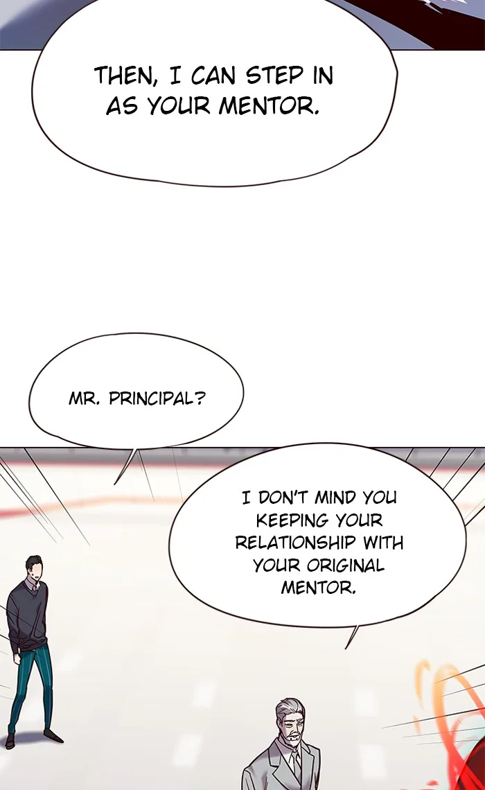Eleceed - Chapter 96 - Page 81