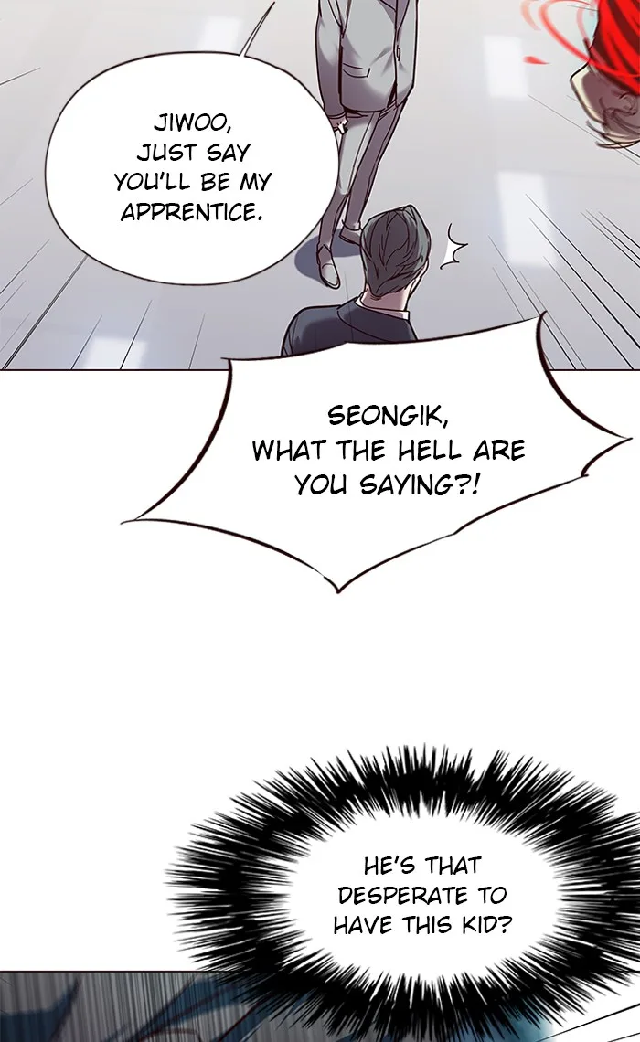Eleceed - Chapter 96 - Page 82