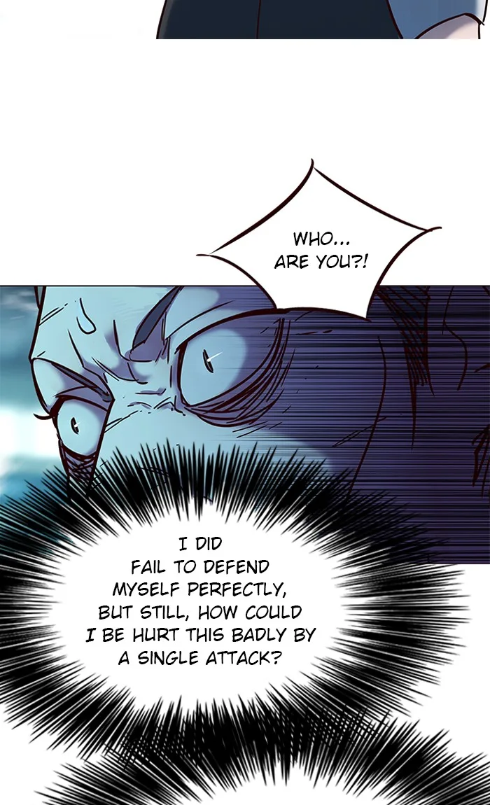 Eleceed - Chapter 97 - Page 11
