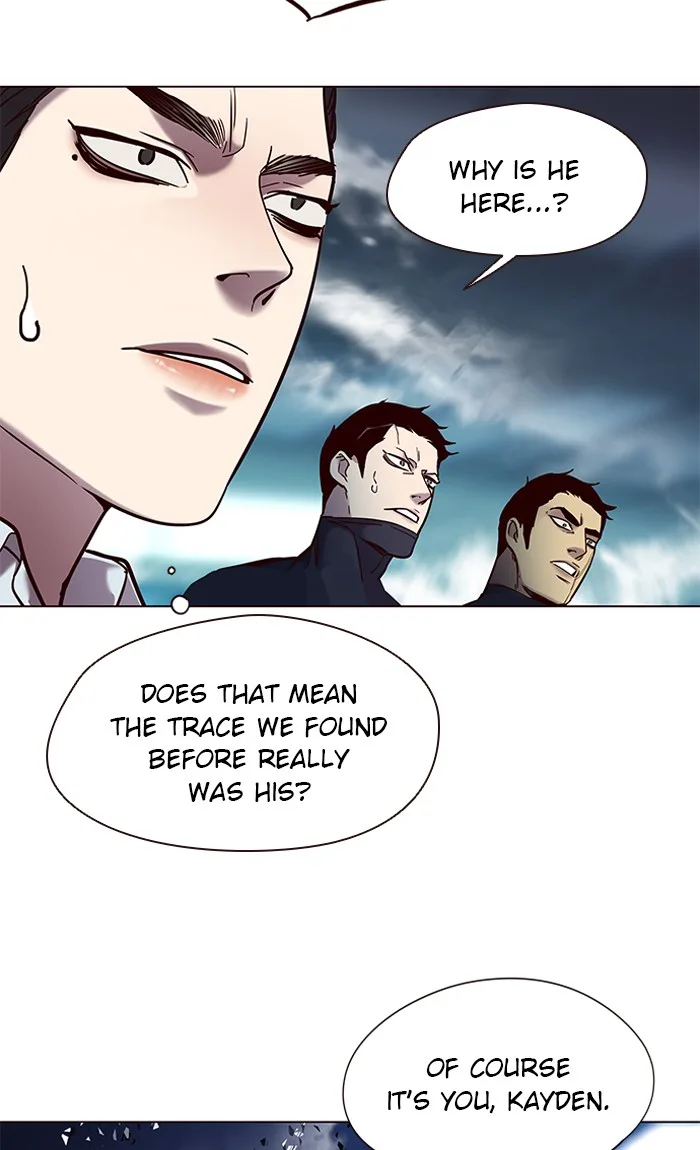 Eleceed - Chapter 97 - Page 15