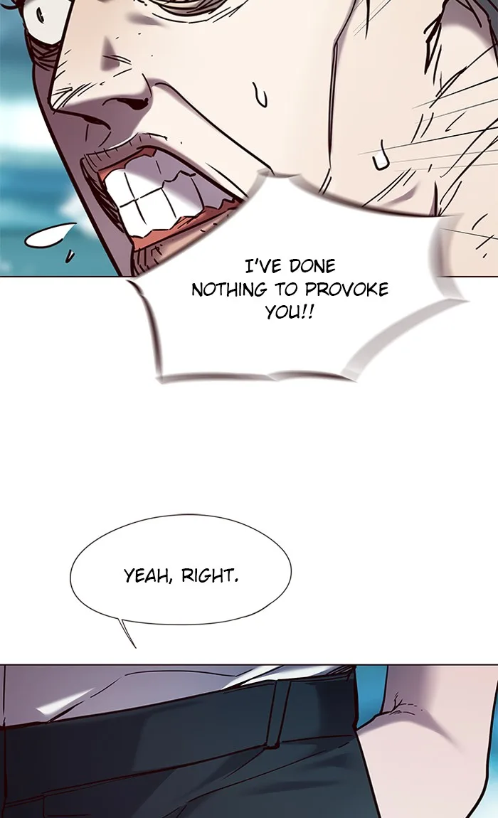 Eleceed - Chapter 97 - Page 17