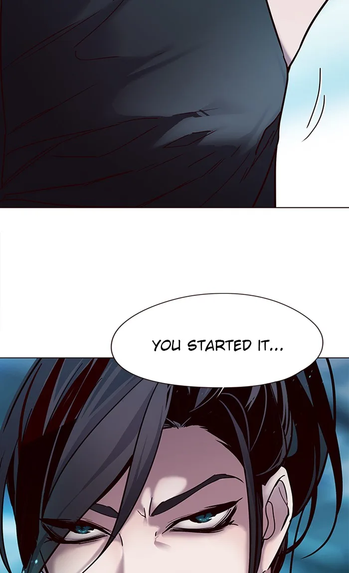 Eleceed - Chapter 97 - Page 18