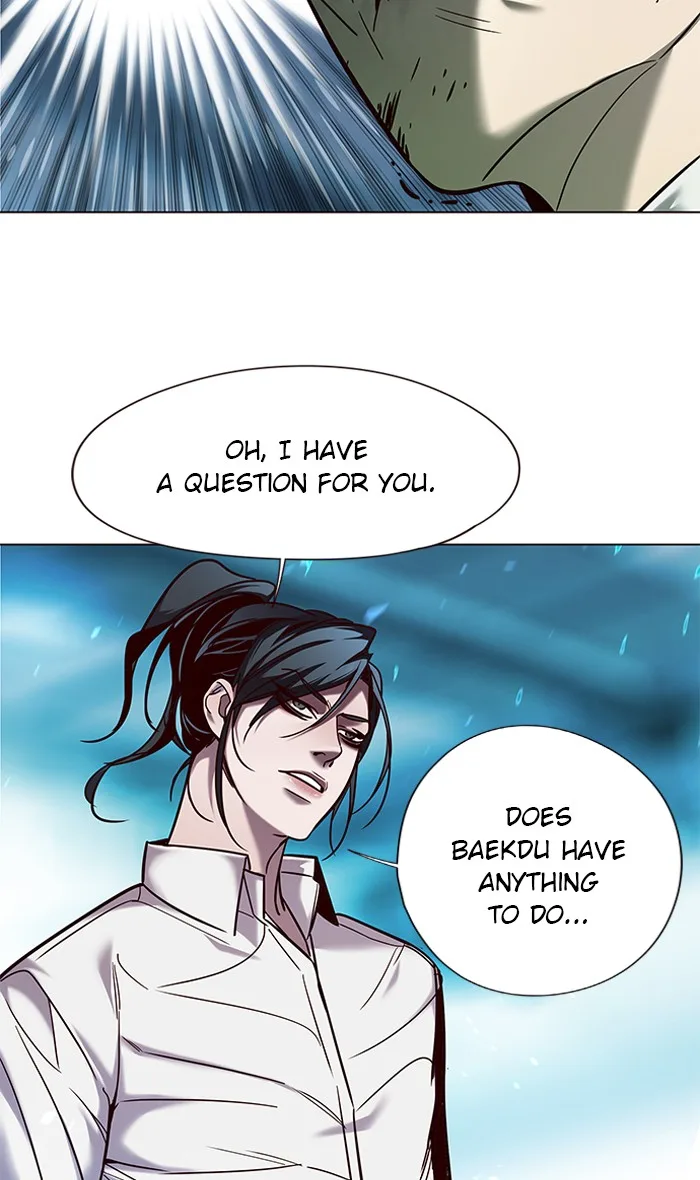 Eleceed - Chapter 97 - Page 29