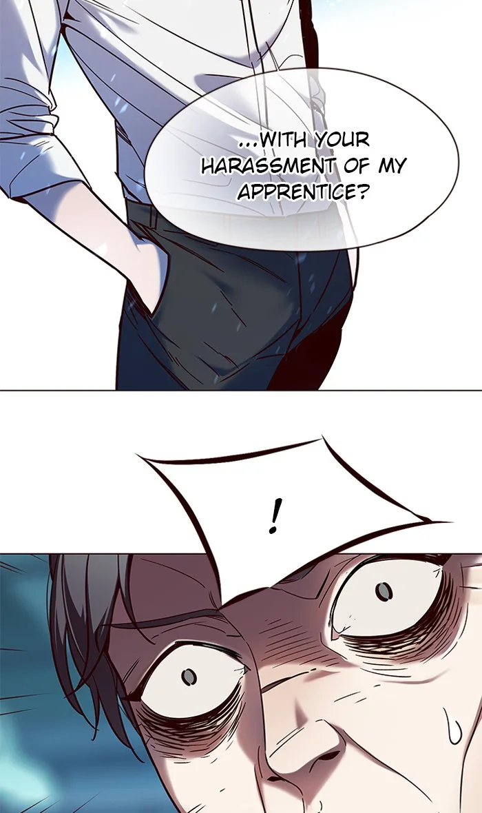Eleceed - Chapter 97 - Page 30