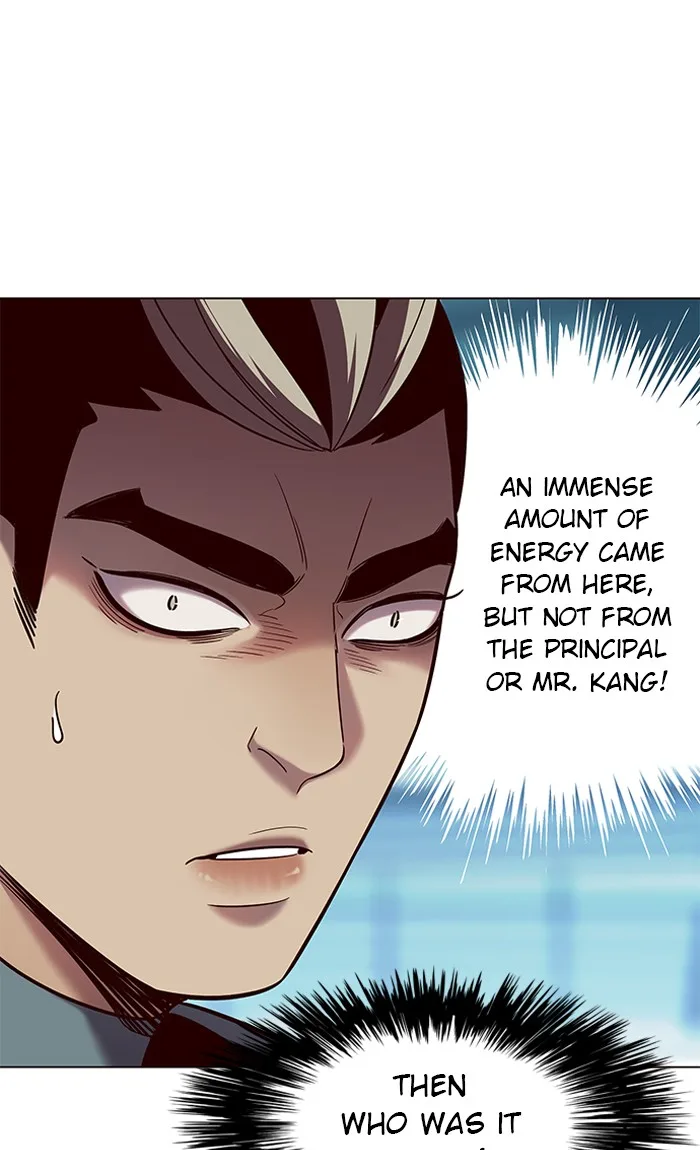 Eleceed - Chapter 97 - Page 4