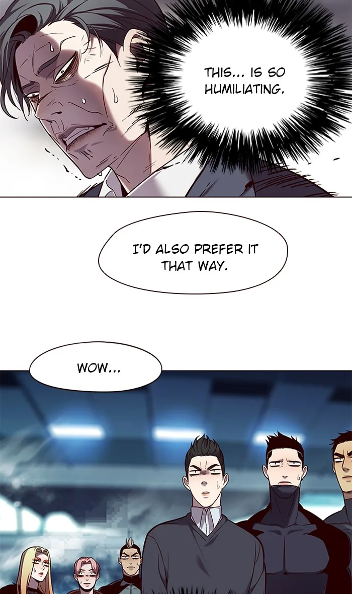 Eleceed - Chapter 97 - Page 41