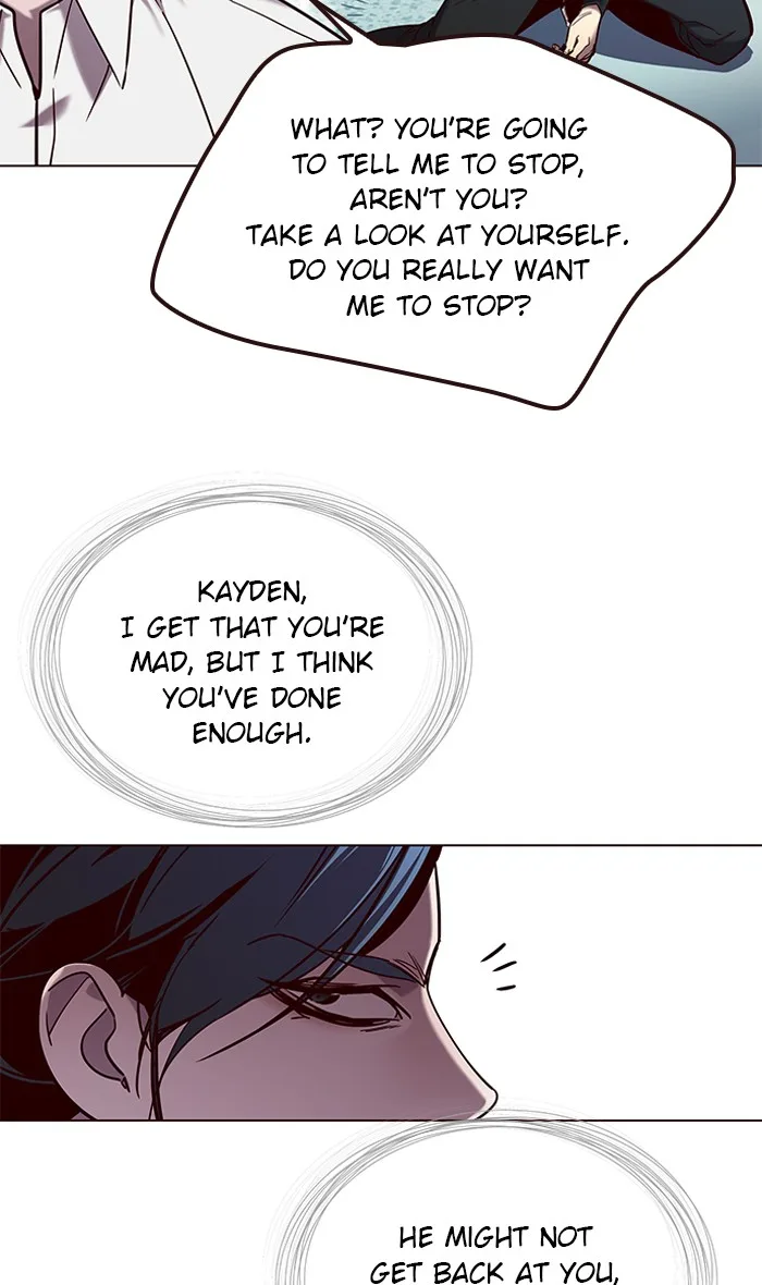 Eleceed - Chapter 97 - Page 43