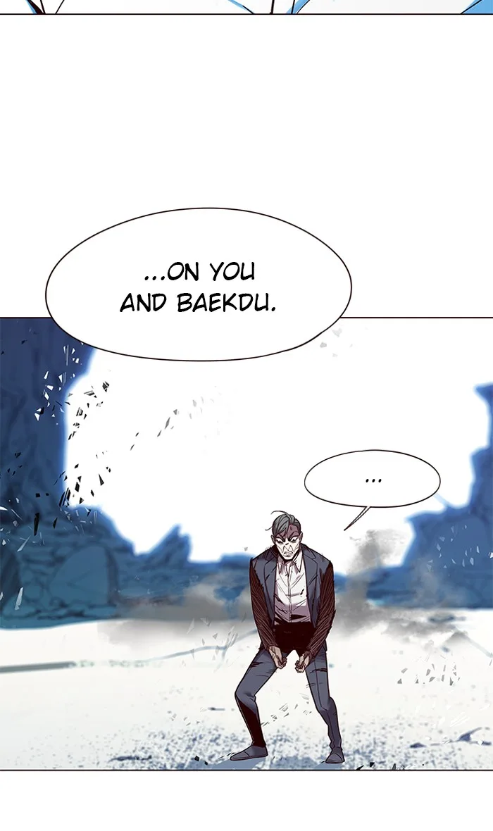 Eleceed - Chapter 97 - Page 47