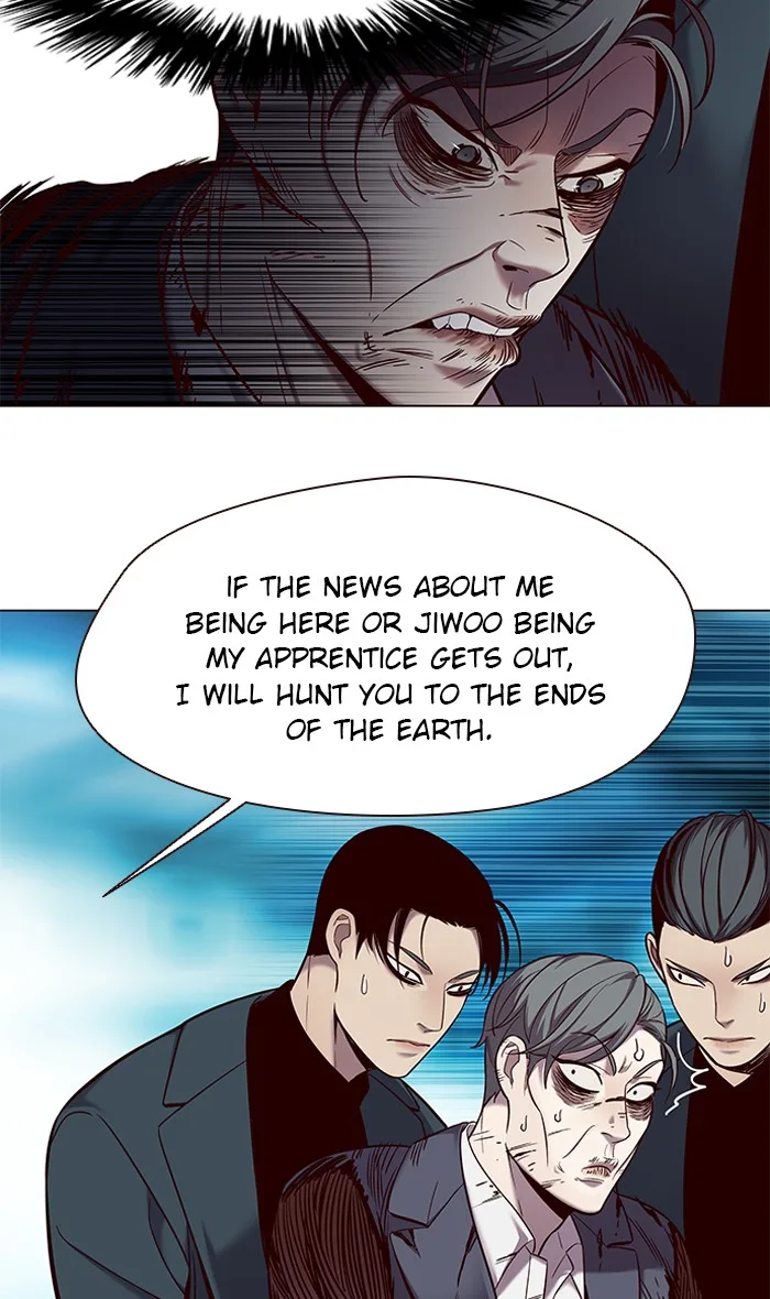 Eleceed - Chapter 97 - Page 49