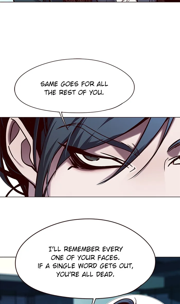 Eleceed - Chapter 97 - Page 50