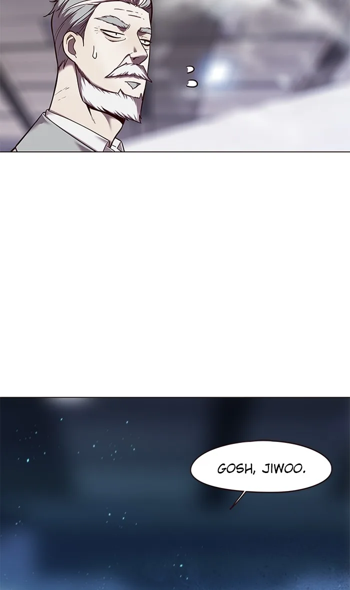 Eleceed - Chapter 97 - Page 52