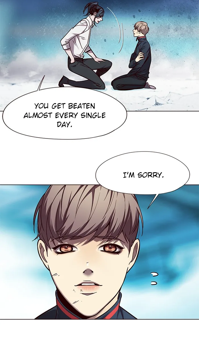 Eleceed - Chapter 97 - Page 53