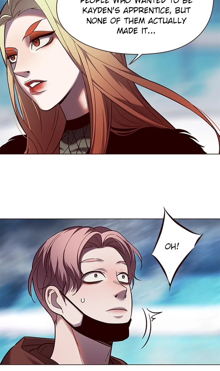 Eleceed - Chapter 97 - Page 62