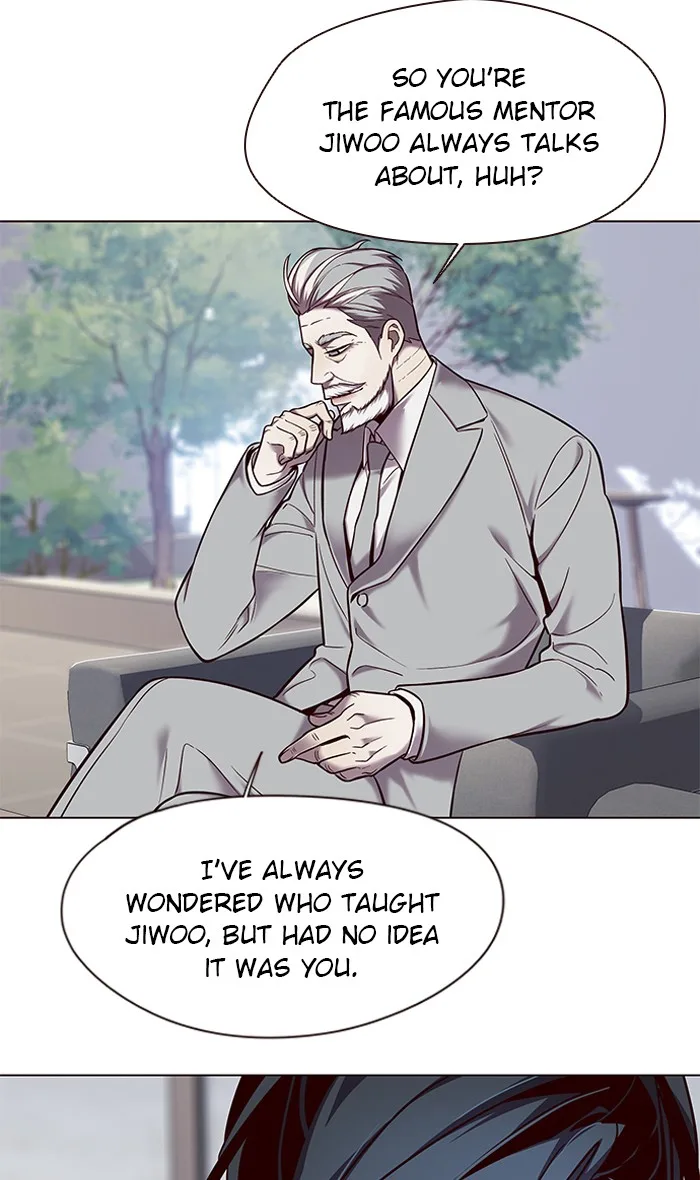 Eleceed - Chapter 97 - Page 66