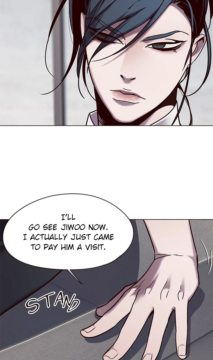 Eleceed - Chapter 97 - Page 67