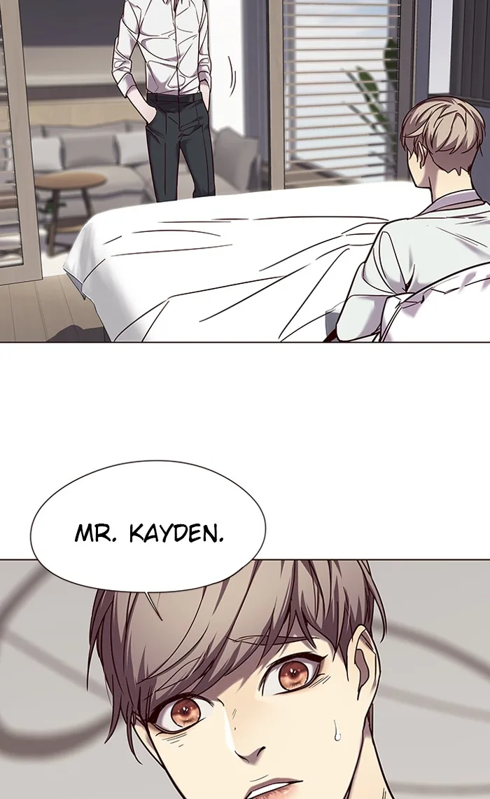 Eleceed - Chapter 97 - Page 73