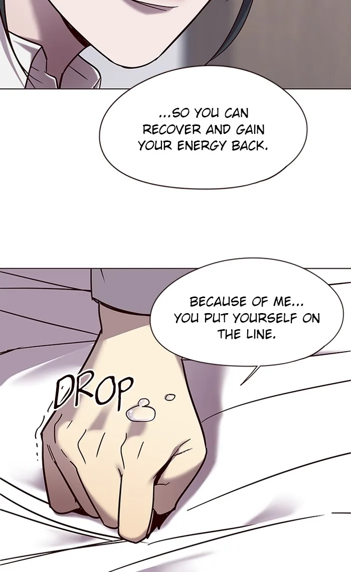 Eleceed - Chapter 97 - Page 78