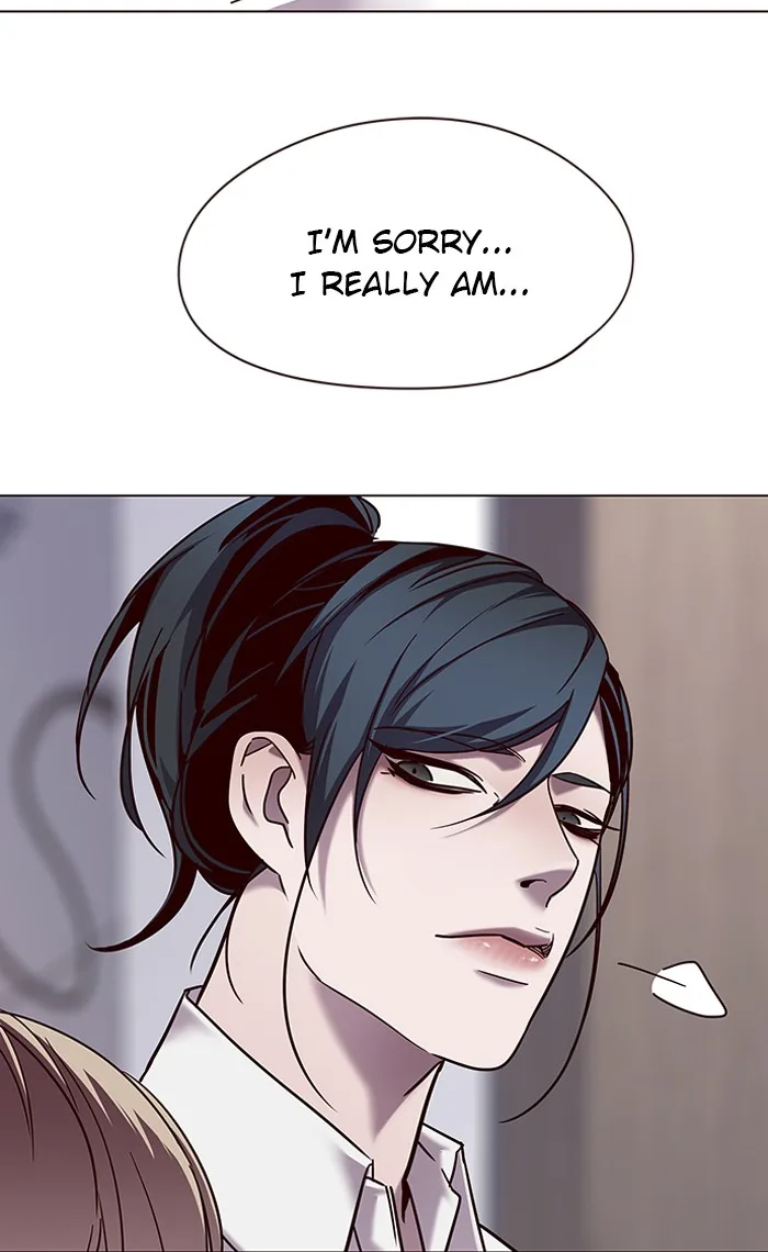Eleceed - Chapter 97 - Page 79