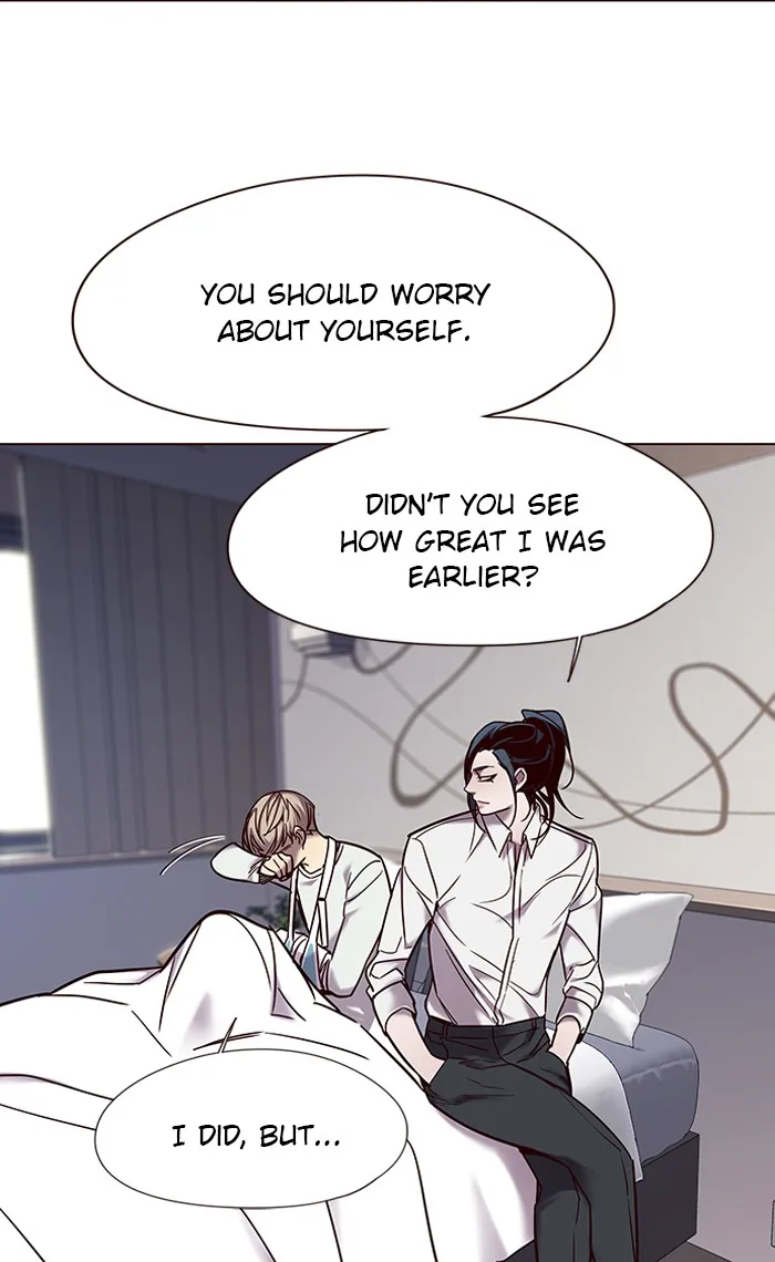 Eleceed - Chapter 97 - Page 80