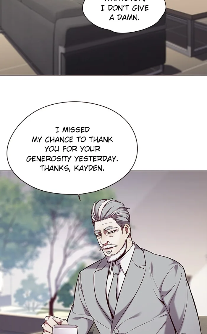 Eleceed - Chapter 98 - Page 13