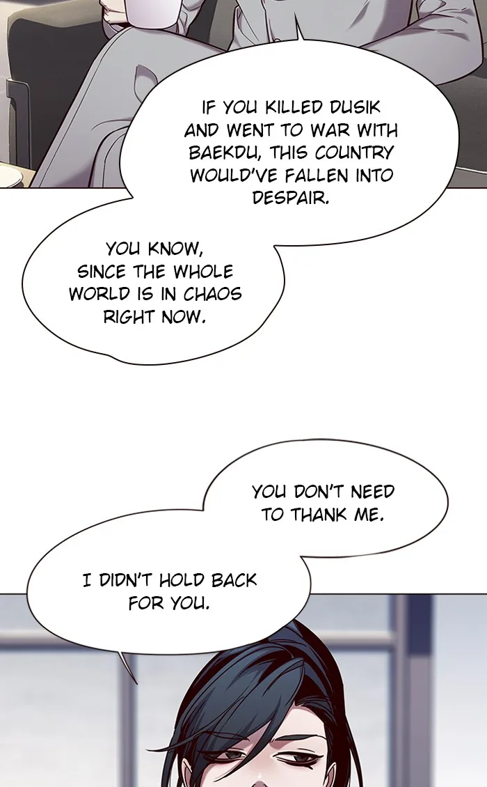 Eleceed - Chapter 98 - Page 14