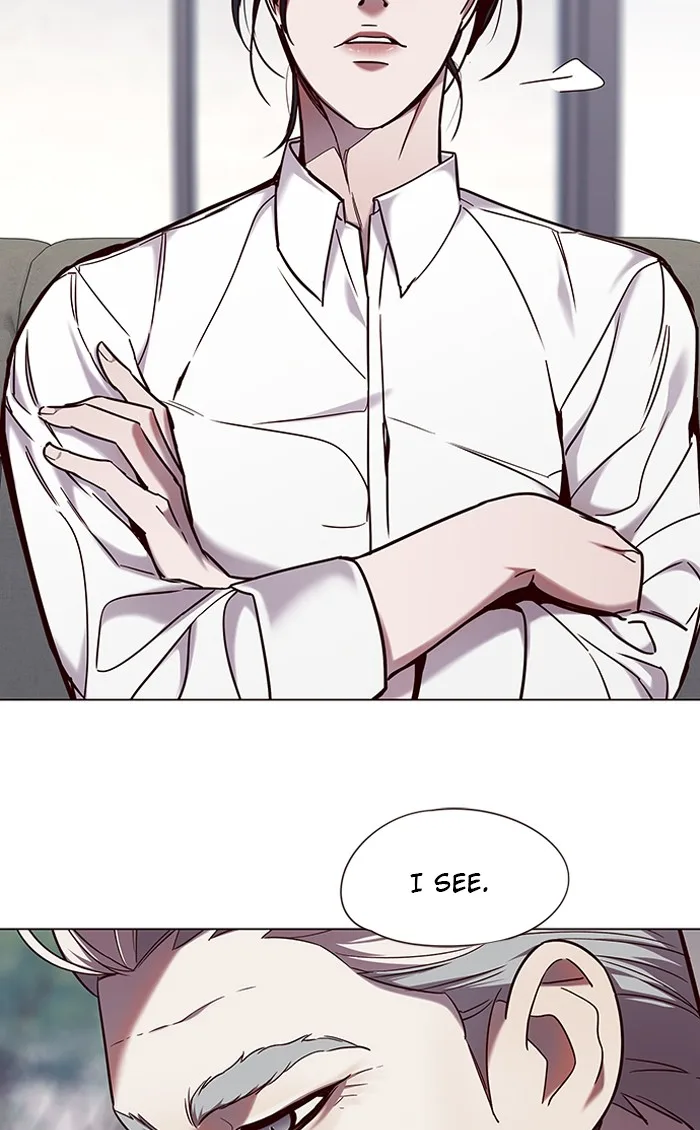 Eleceed - Chapter 98 - Page 15