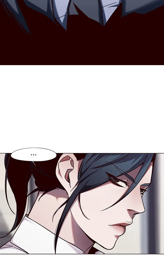 Eleceed - Chapter 98 - Page 35