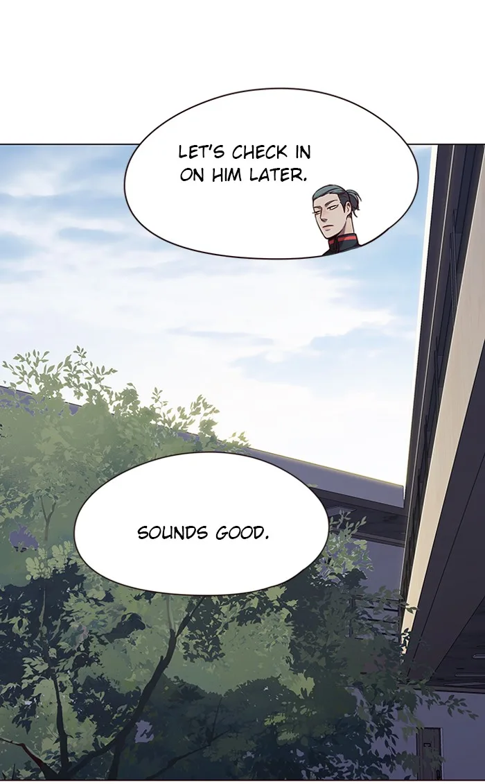 Eleceed - Chapter 98 - Page 4