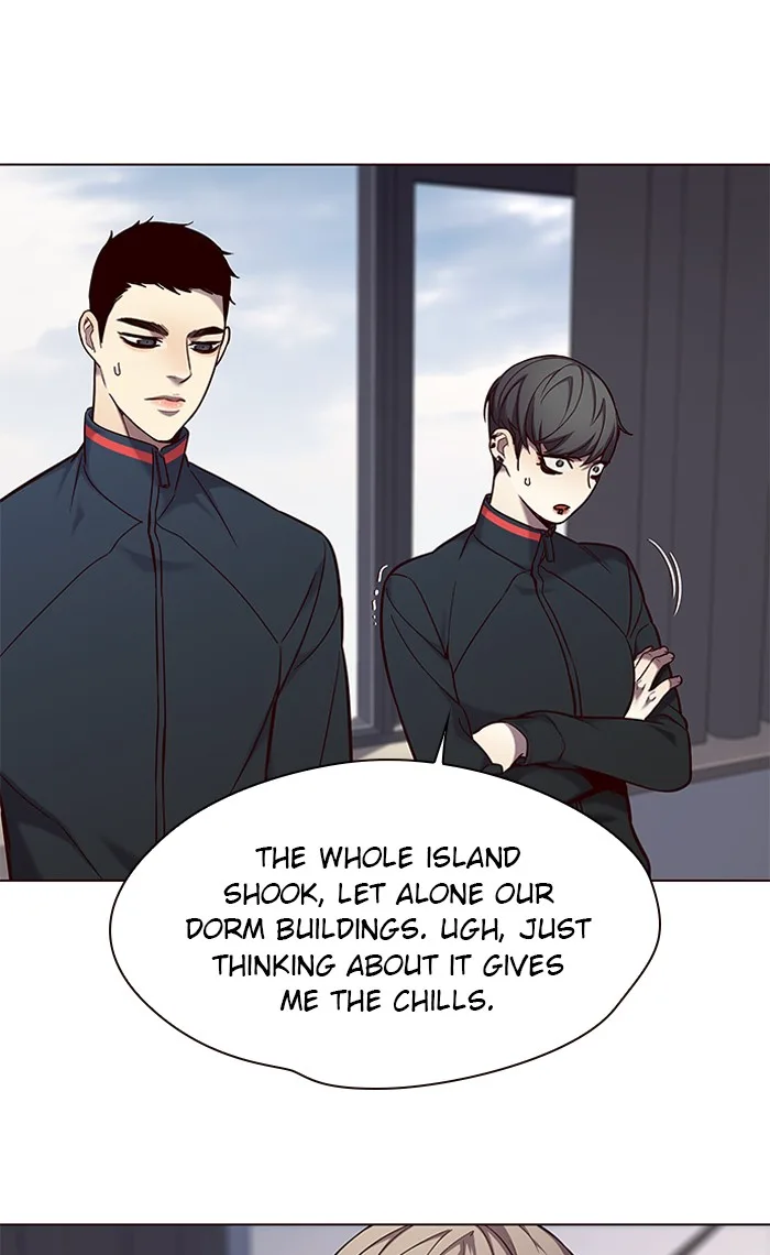 Eleceed - Chapter 98 - Page 44