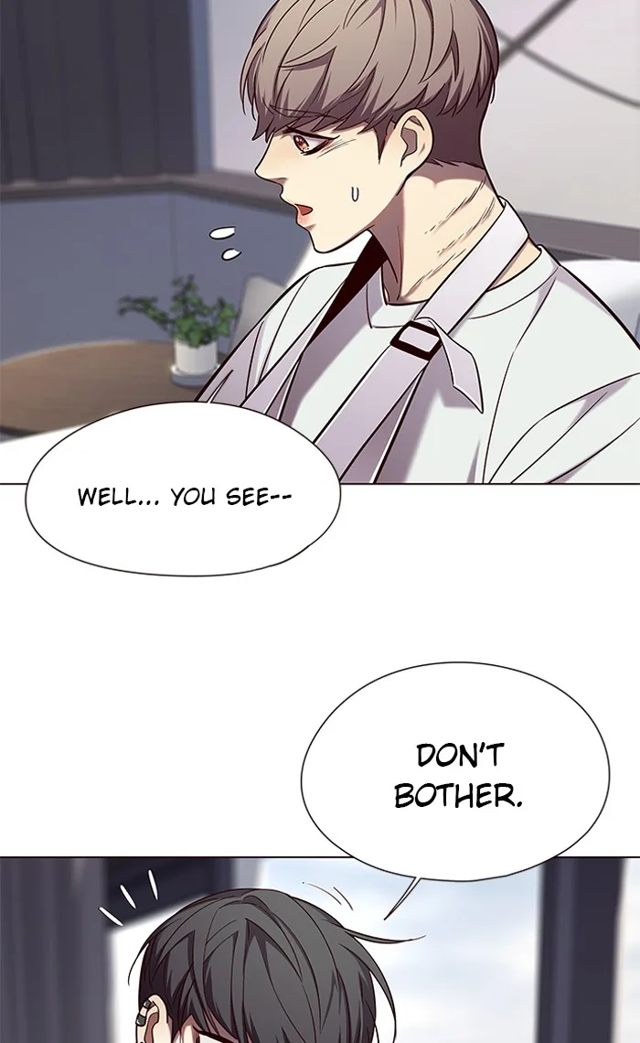 Eleceed - Chapter 98 - Page 45