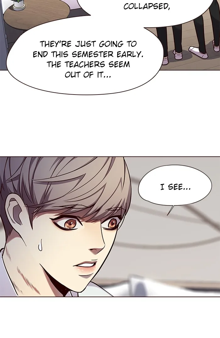 Eleceed - Chapter 98 - Page 52