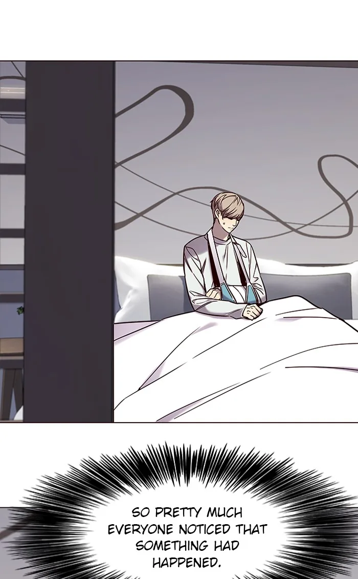 Eleceed - Chapter 98 - Page 59
