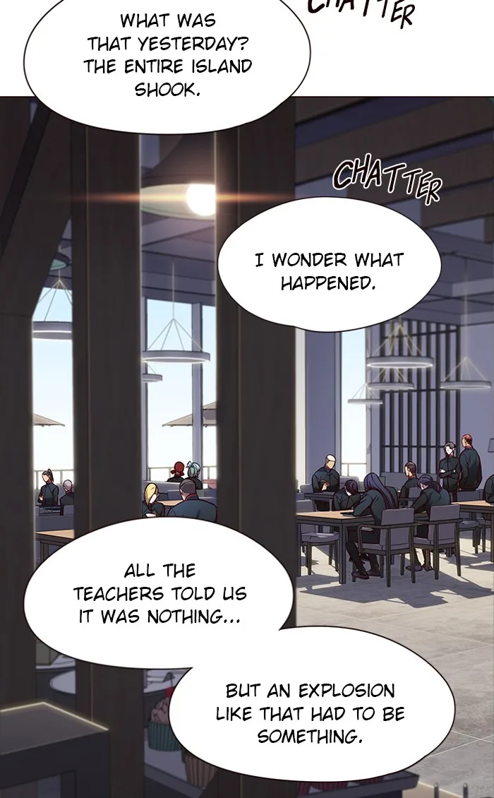 Eleceed - Chapter 98 - Page 6