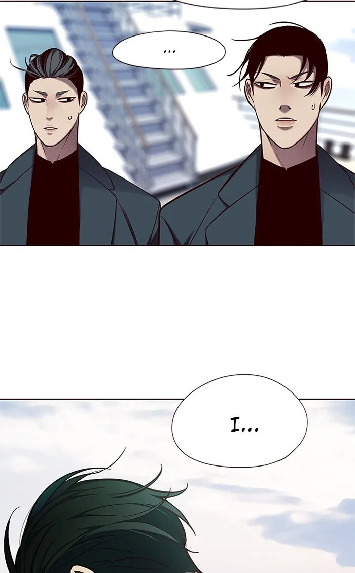 Eleceed - Chapter 98 - Page 70