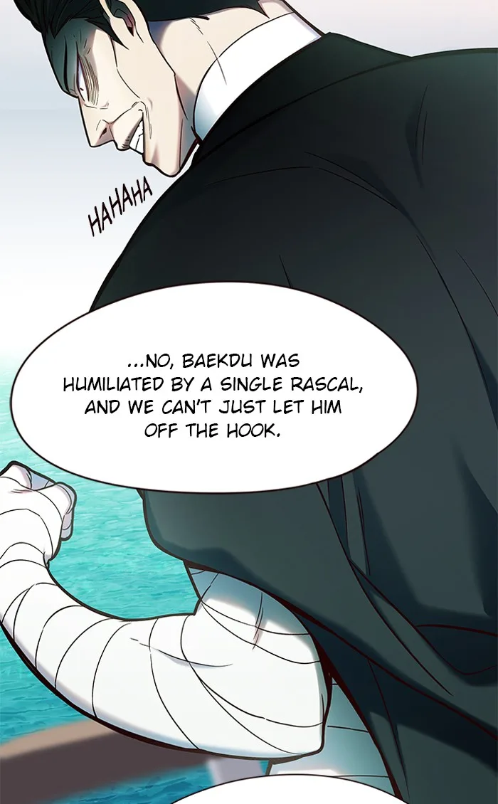 Eleceed - Chapter 98 - Page 71