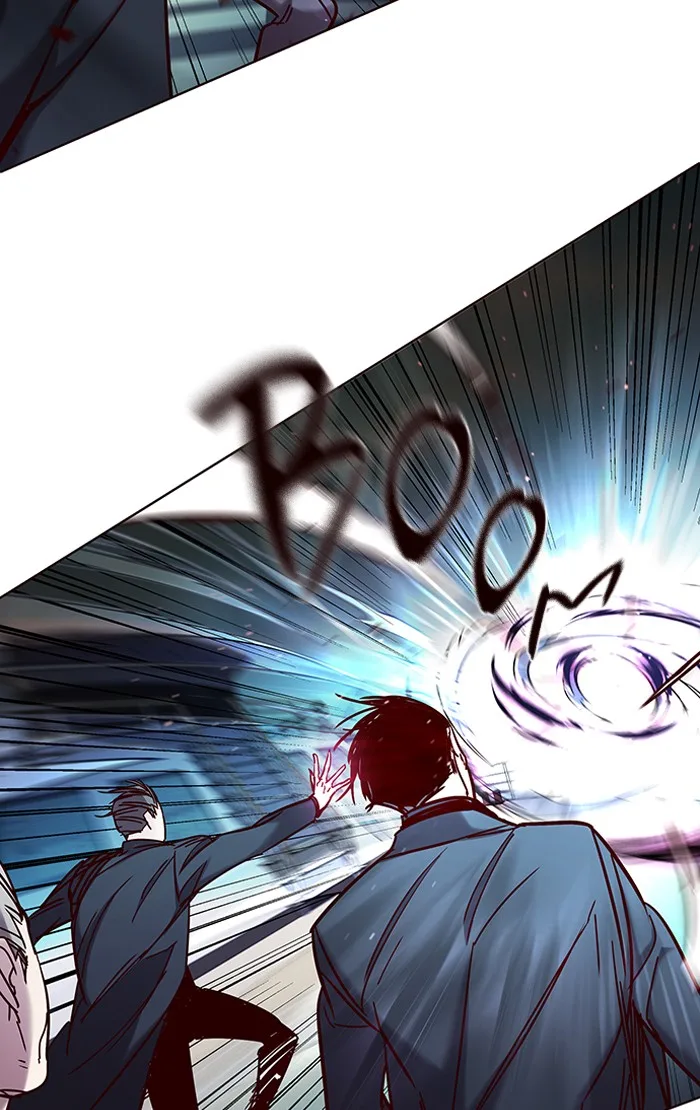 Eleceed - Chapter 98 - Page 80