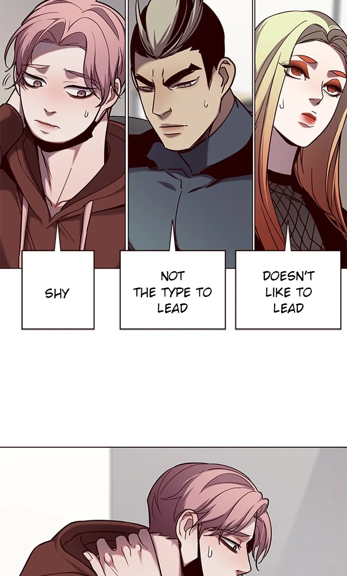 Eleceed - Chapter 99 - Page 13