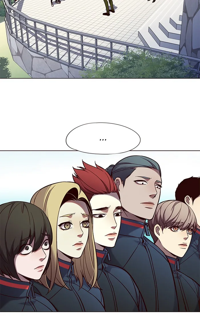 Eleceed - Chapter 99 - Page 17