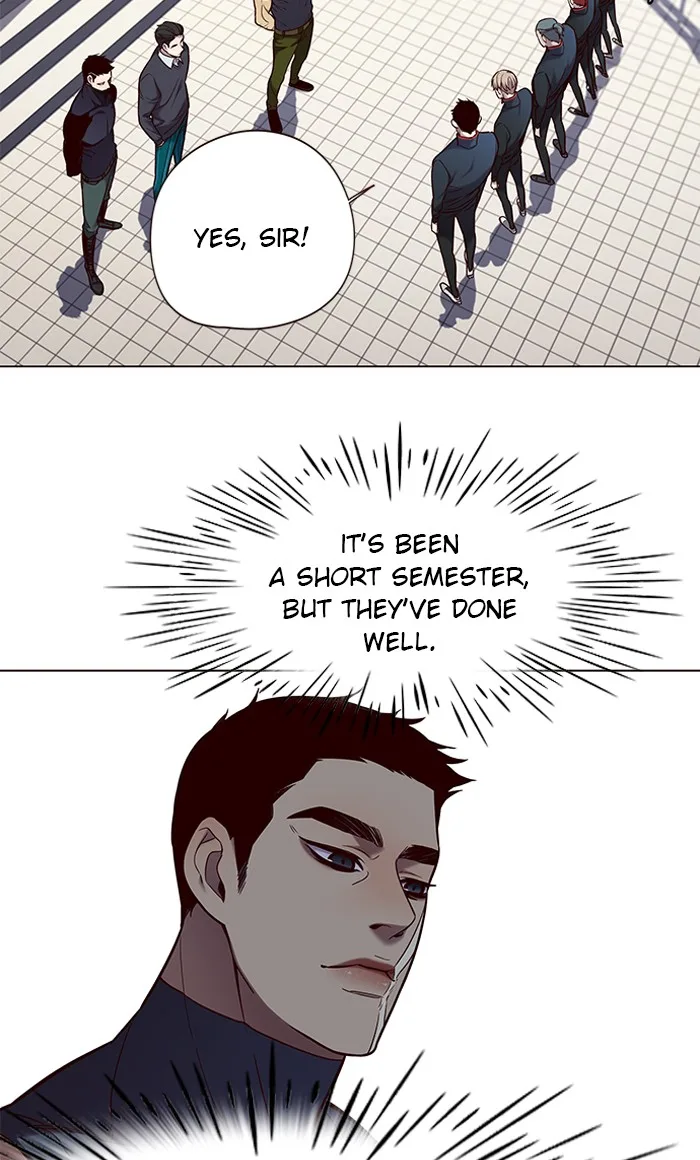 Eleceed - Chapter 99 - Page 20