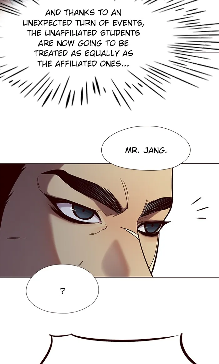 Eleceed - Chapter 99 - Page 21