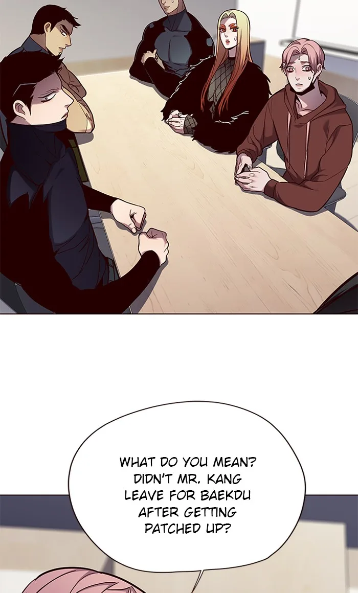 Eleceed - Chapter 99 - Page 3